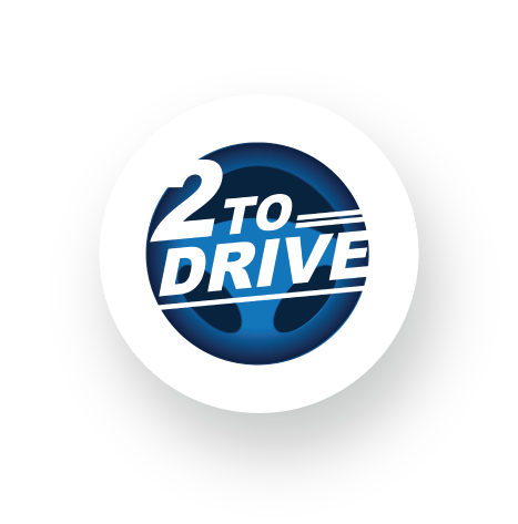 2to2