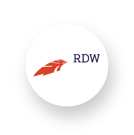 rdw