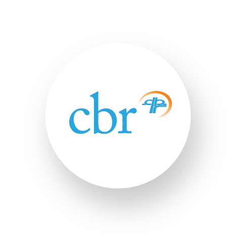 cbr examens