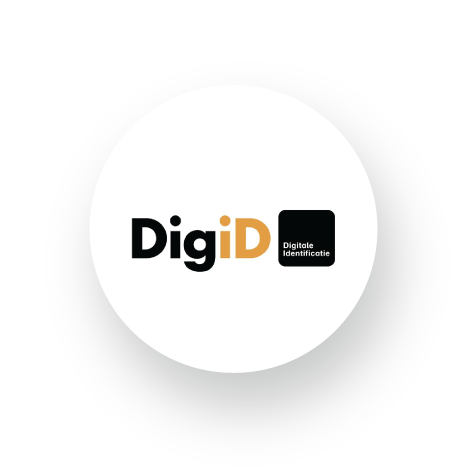 digd