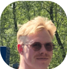 Luuk