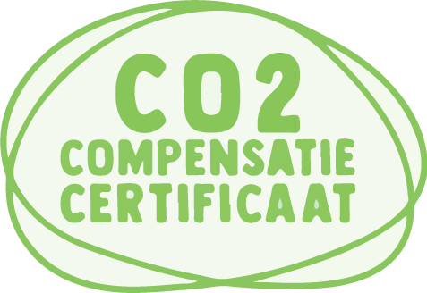 Clean Advantage programma